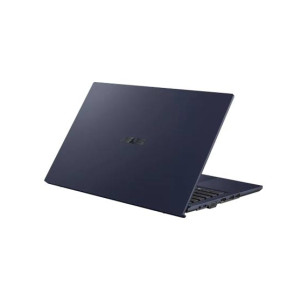 Asus Expert Book 15.6