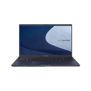Asus Expert Book 15.6