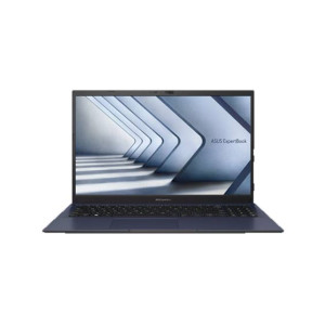 Asus Expert Book 15.6