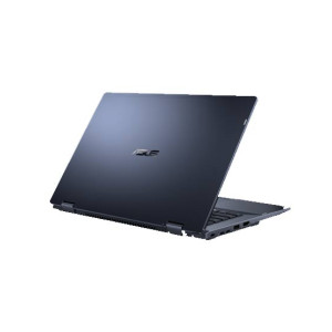 Asus Expert Book 14
