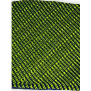 Grace Uniform Beaconhouse School Dupattas For Girls