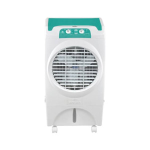 Boss Ice Box Air Cooler Green (ECM-6000)