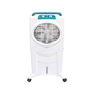 Boss Excel Plus Ice Box Air Cooler Green (ECM-6500)