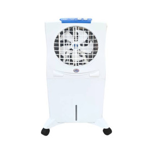 Boss Excel Plus Air Cooler (ECM-5200)