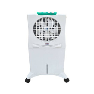 Boss Solar Excel Plus Air Cooler (ECM-5200)