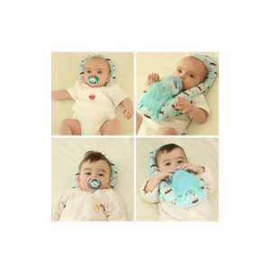RGShop Baby Sleeping Cushion