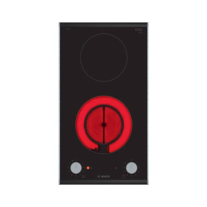 Bosch Series 6 Electric Hob (PKF375CA2E)