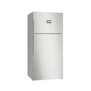 Bosch Freezer On Bottom Free Standing Fridge 687 Liter (KDN86AI31M)