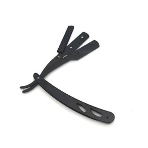 Afreeto Hair Cutting Barber Kit