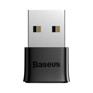 Baseus Wireless Adapter (BA04)