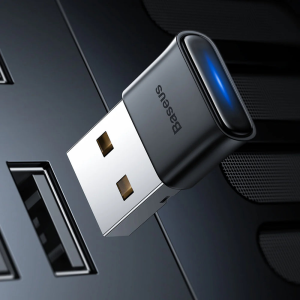 Baseus Wireless Adapter (BA04)