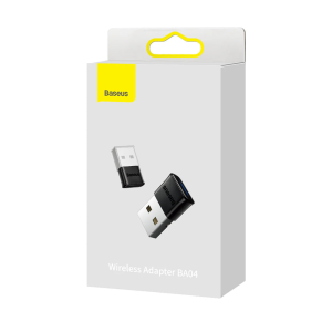 Baseus Wireless Adapter (BA04)