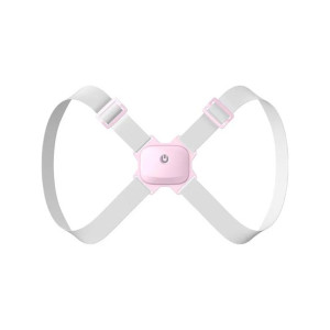 Easy Shop Smart Sensor Back Shape Corrector