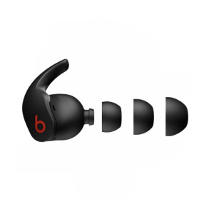 Beats Fit Pro Bluetooth Earphones Beats Black