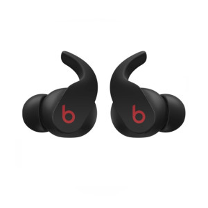 Beats Fit Pro Bluetooth Earphones Beats Black