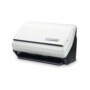 Plustek SmartOffice Scanner (PS30D Plus)