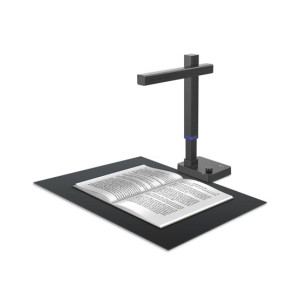 Czur Shine Ultra Book & Document Scanner