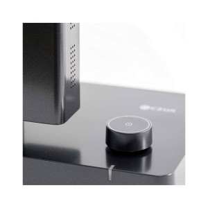 Czur Shine Ultra Book & Document Scanner