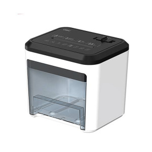 Deli Paper Shredder Machine (ET002)