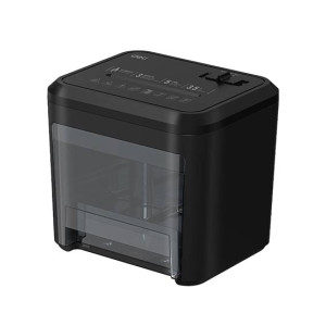 Deli Paper Shredder Machine (ET002)