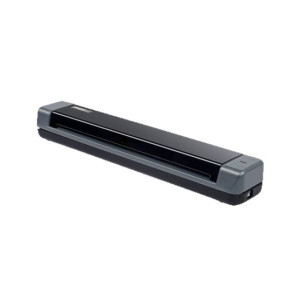 Plustek MobileOffice Scanner (S410 Plus)