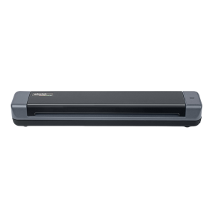 Plustek MobileOffice Scanner (S410 Plus)