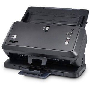 Plustek SmartOffice S60 Scanner