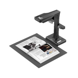 CZUR ET28 Pro Document Scanner