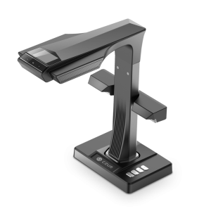 CZUR ET28 Pro Document Scanner