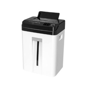 Deli ADF Automatic Shredder Machine (14500)