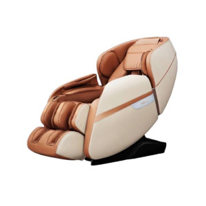 High Life Massage Chair (SL-A305-2)