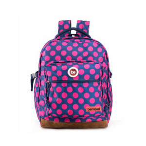 Bembel Domino 2.0 15.6