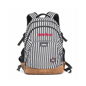 Bembel Sequence 15.6