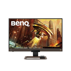 BenQ 27