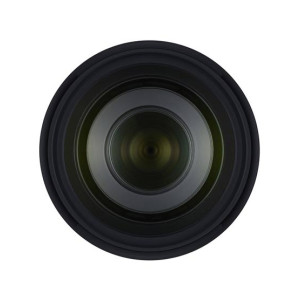Tamron SP 70-210mm f/4 Di VC USD Lens For Canon EF (A034)