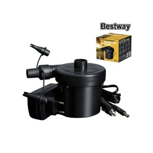 Bestway Electric Air Pump (0472)