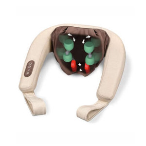 Beurer 4D Neck Massager (MG 153)
