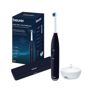 Beurer Electric Toothbrush (TB-50)