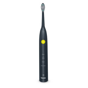 Beurer Electric Toothbrush Jet Black GP (SC 30)