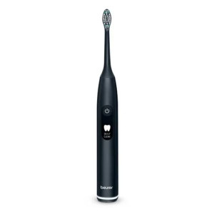 Beurer Electric Toothbrush Peppermint GP (SC 50)