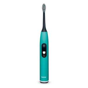Beurer Electric Toothbrush Peppermint GP (SC 50)