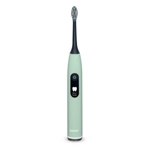 Beurer Electric Toothbrush Peppermint GP (SC 50)
