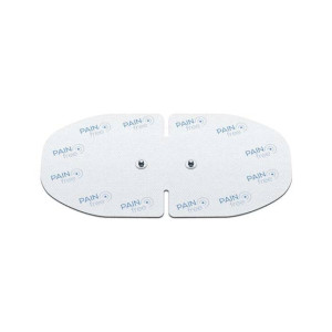 Beurer EM 70 Wireless Replacement Set (64822)