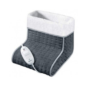 Beurer Foot Warmer (FW-20)