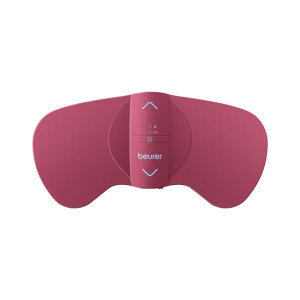 Beurer Menstrual Relax (EM-50)