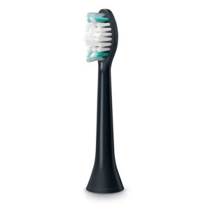 Beurer SC Classic Clean 4x GP Brush Heads For SC 50