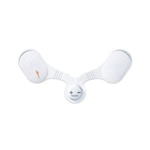 Beurer Spare Em 20 Ems Pads (64710)