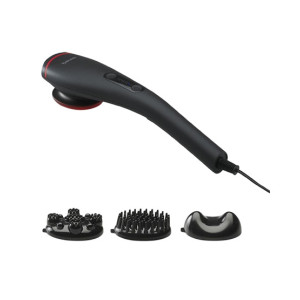 Beurer Vibration Massager with Heat Function (MG-24)
