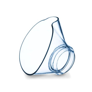 Beurer Year Pack Spare Mask For SI-40 Steam Vaporizer (60134)