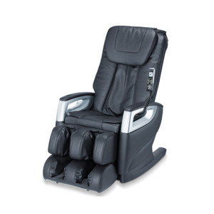 Beurer Deluxe Massage Chair (MC-5000)